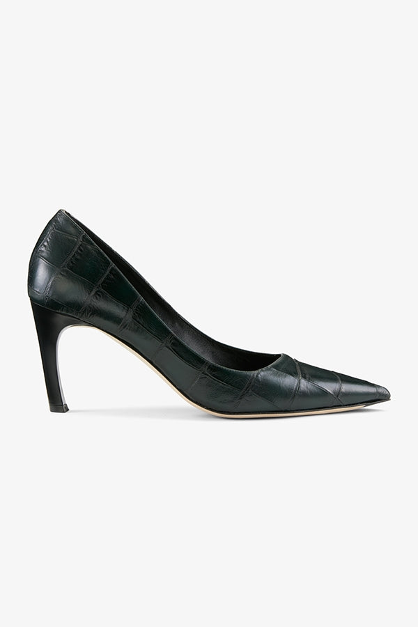 Ginger 1.0 Pump