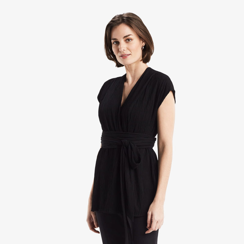 Valerie Top
