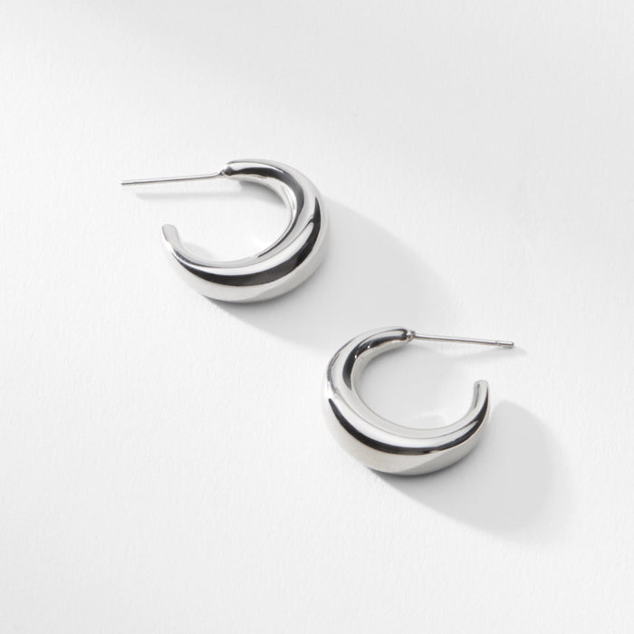 Lyssa Earrings