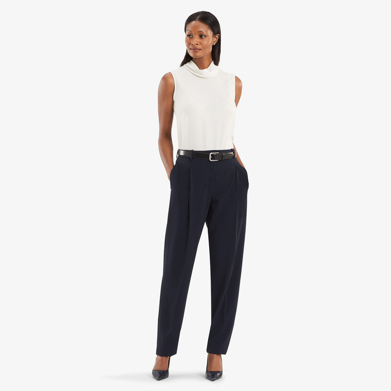 Elliott Trouser