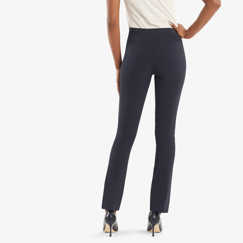 Foster Cigarette Pant