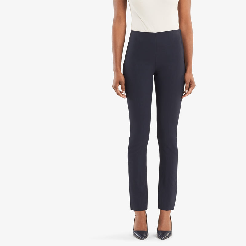 Foster Cigarette Pant