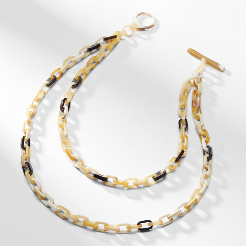 Mabel Necklace