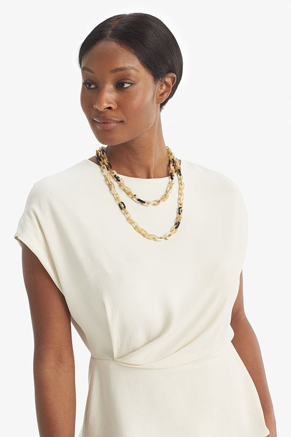 Mabel Necklace