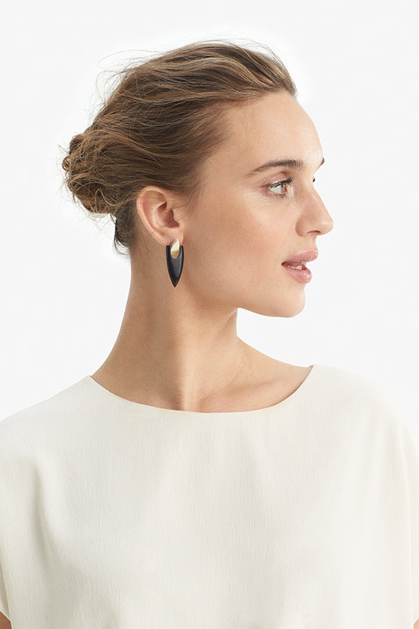 Mildred Earrings