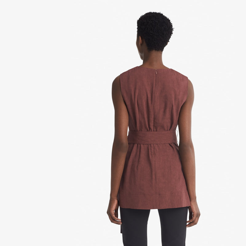 Angelina Top