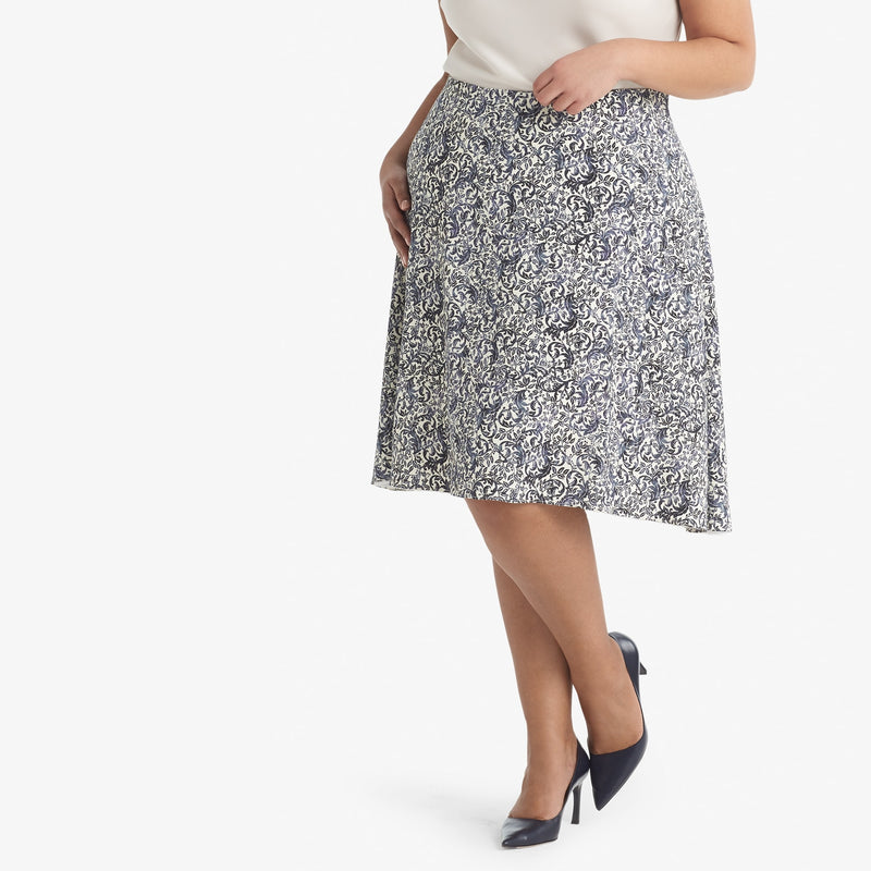 Hopson Skirt