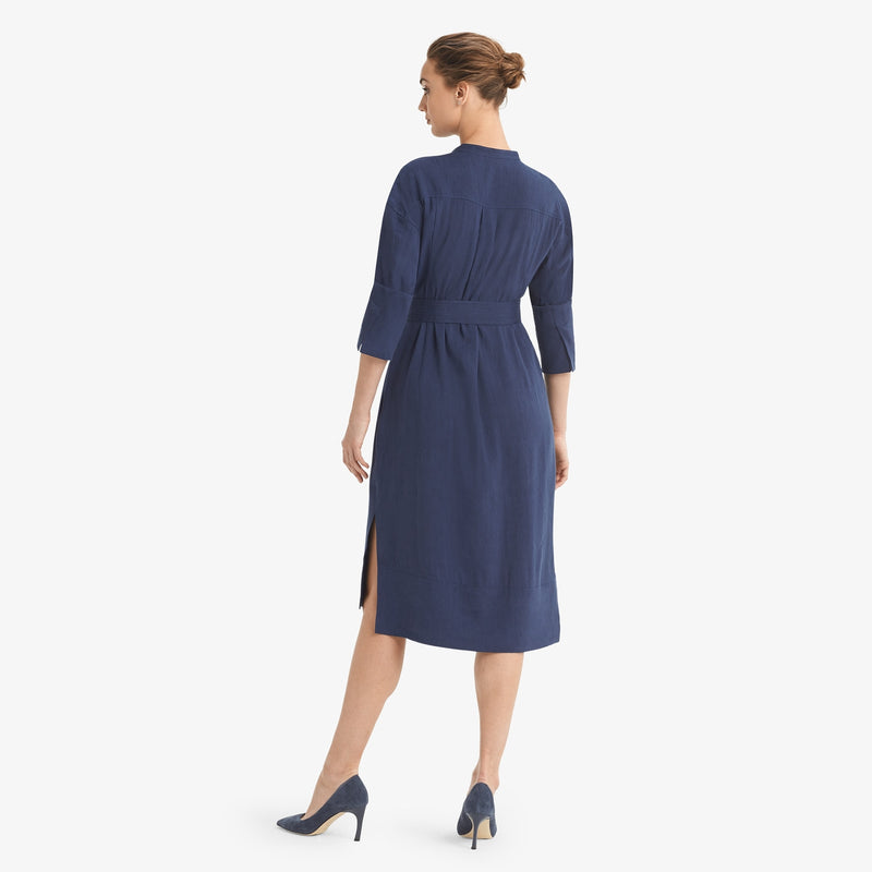 Melissa Dress