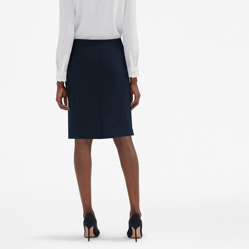 Noho Skirt Plus