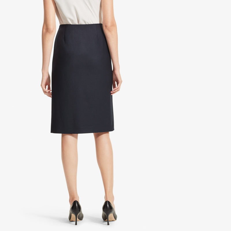 Logan Skirt
