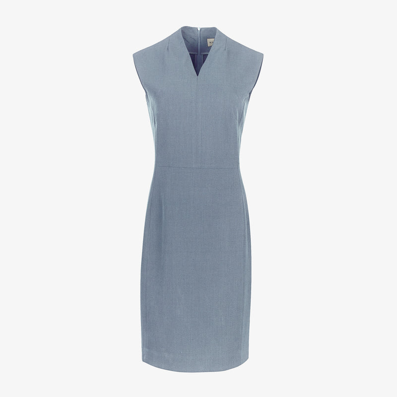 Aditi Dress