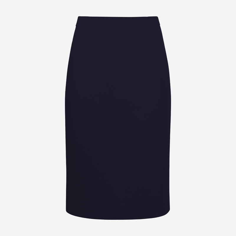 Cobble Hill Skirt