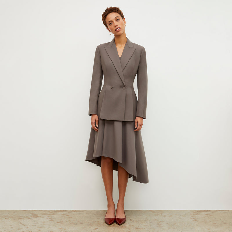 Kelsey Dress