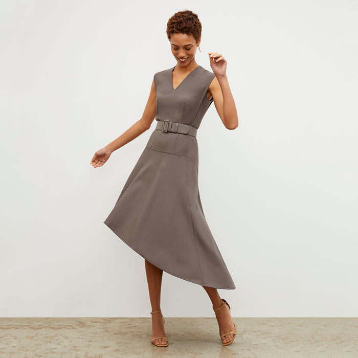 Kelsey Dress