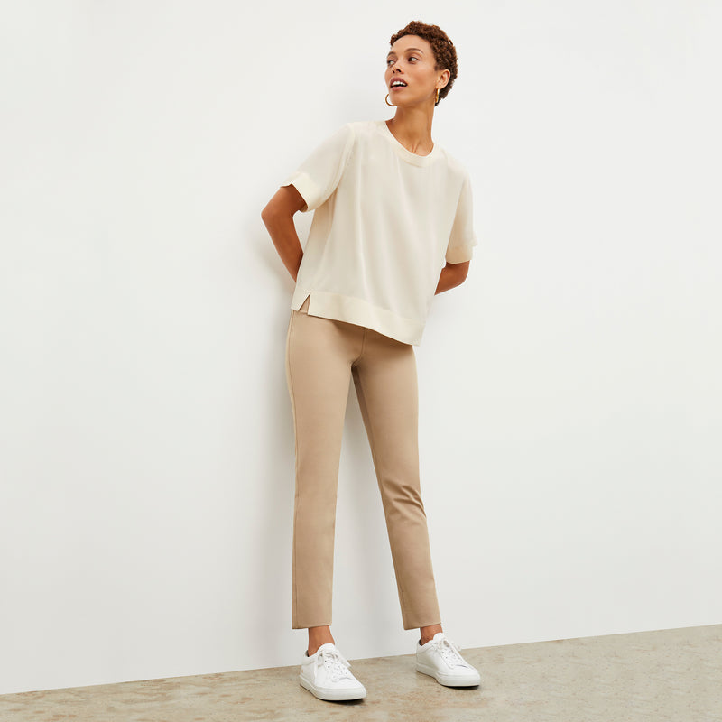 Hockley Jean