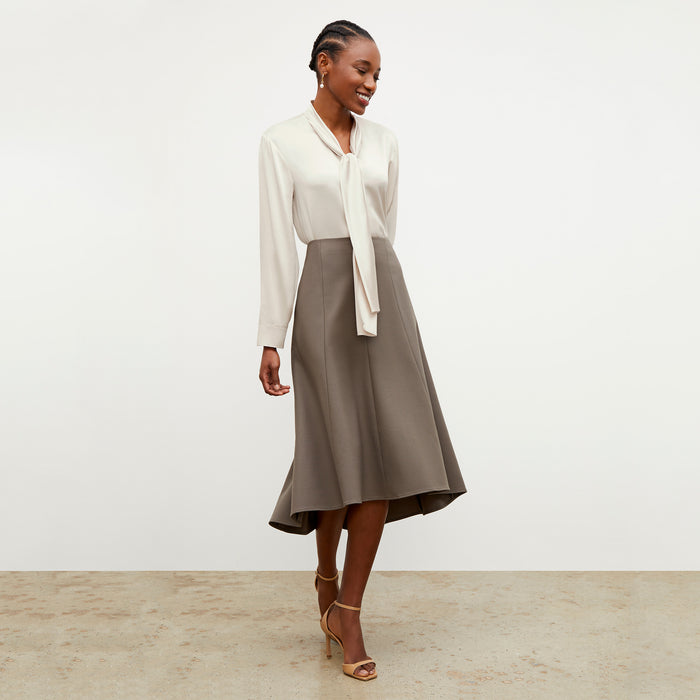 Melrose Skirt