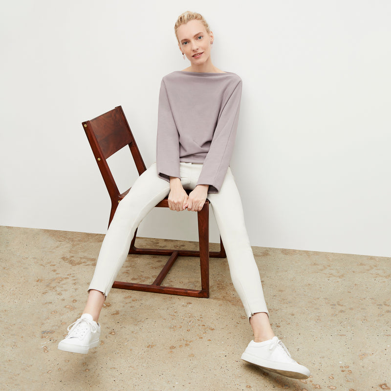 Kristin Pullover