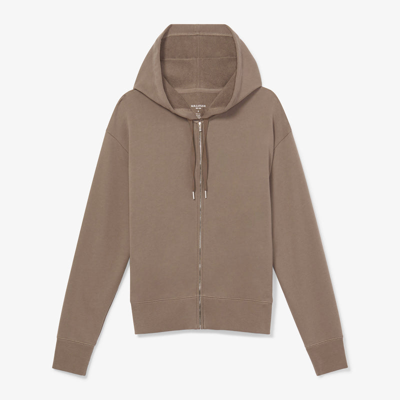 Shae Hoodie