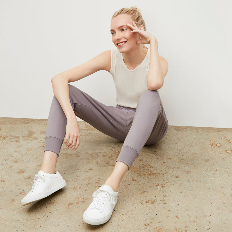 Joni Jogger