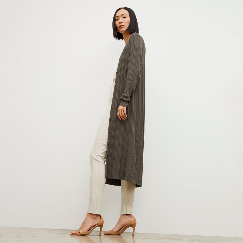 Molly Cardigan