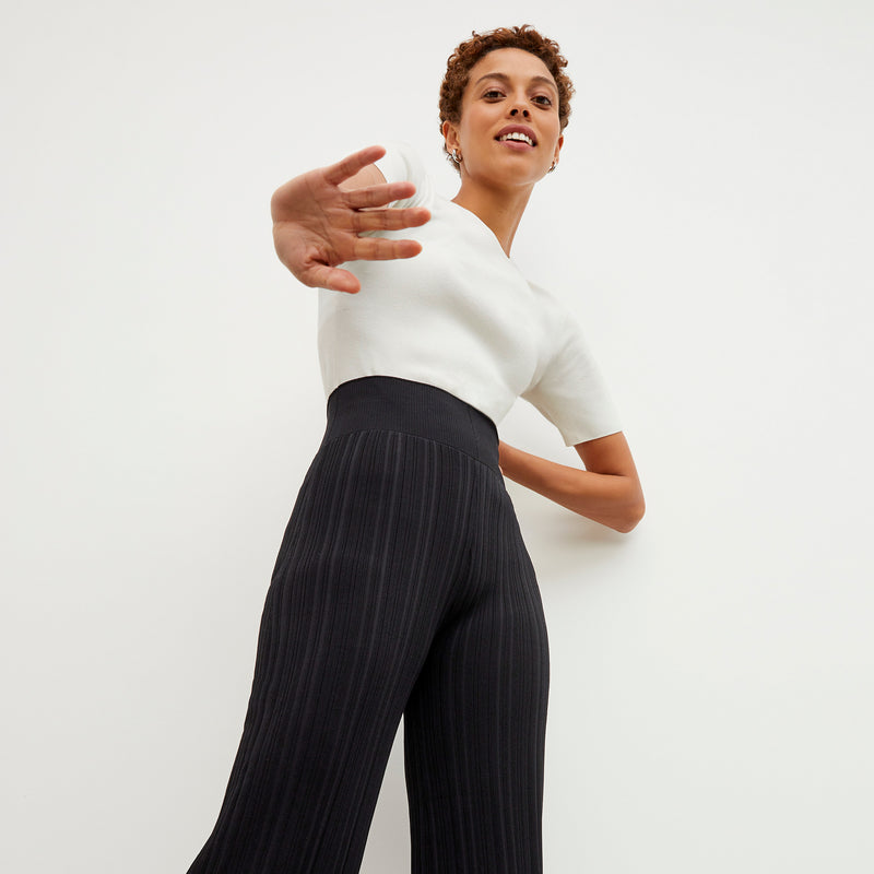 Marijane Pant