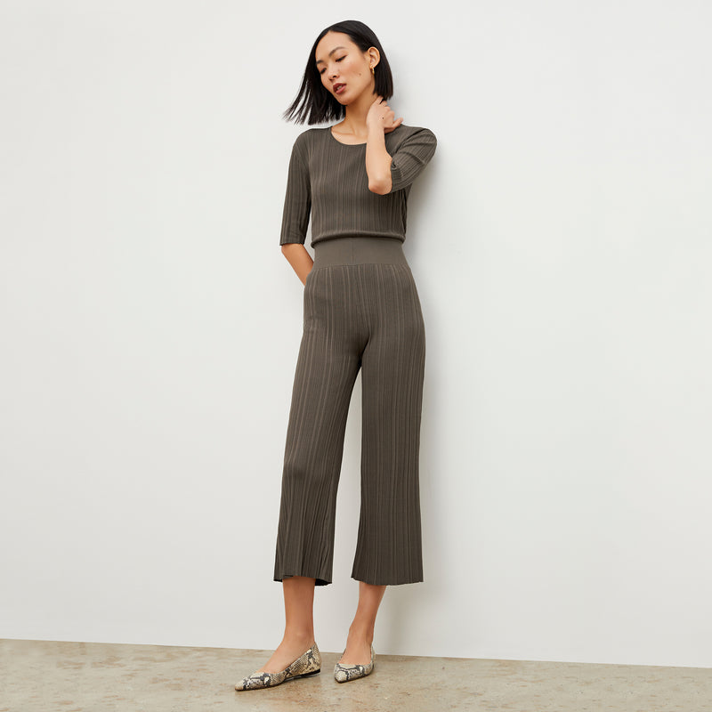 Marijane Pant