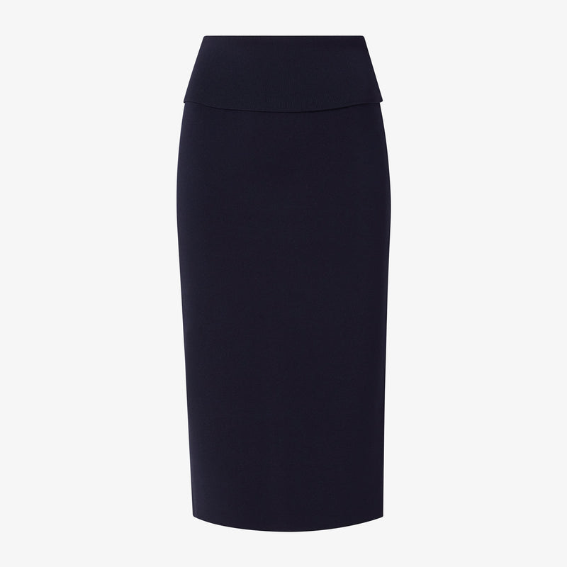 Harlem Skirt