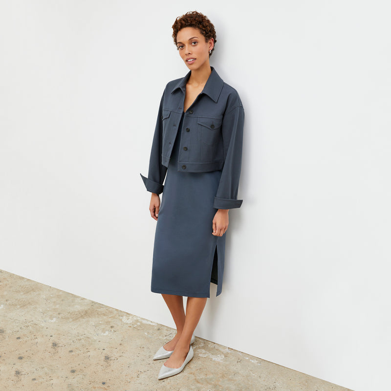 Anna Jacket