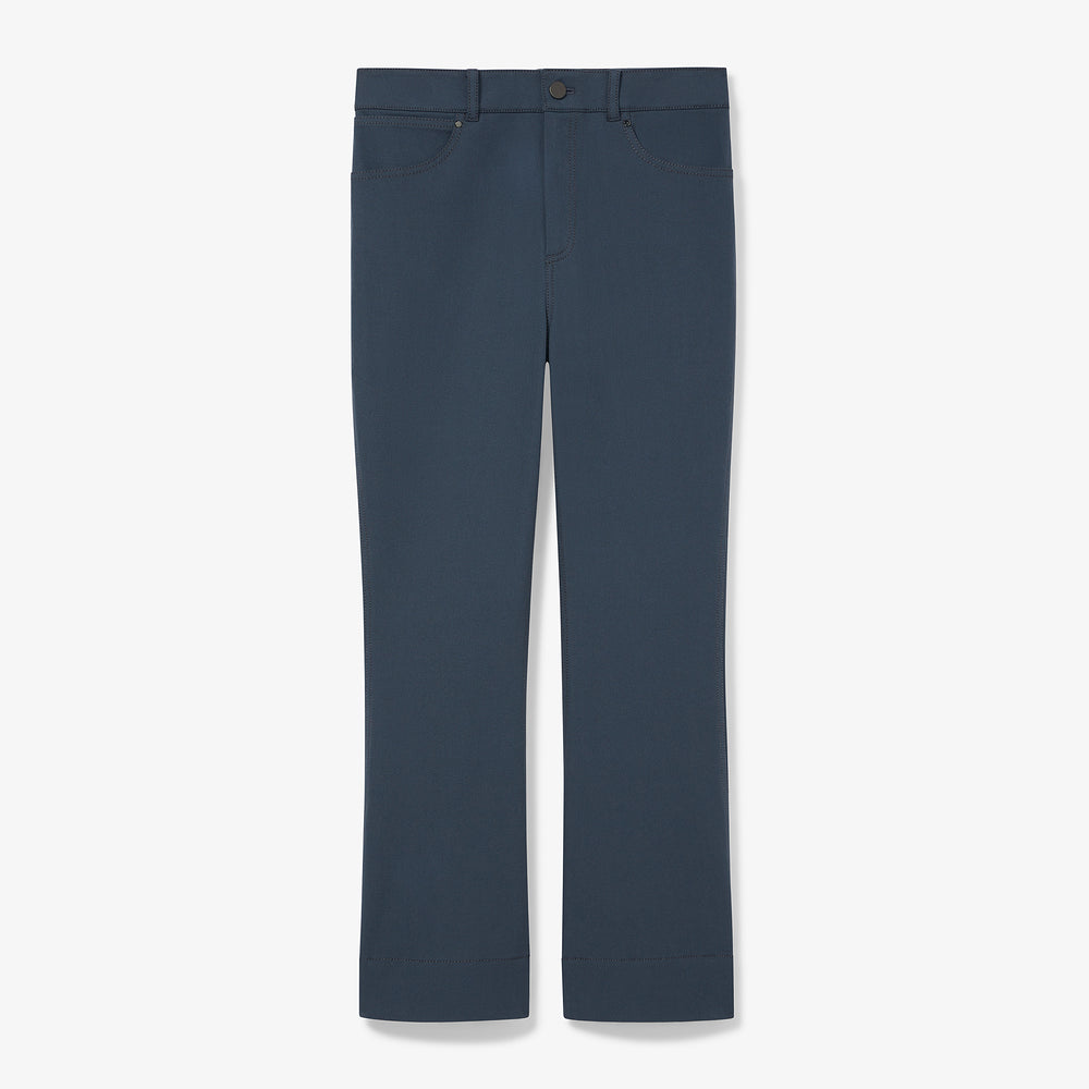 Packshot image of the Archie Jean - Better Than Denim in Dusty Indigo