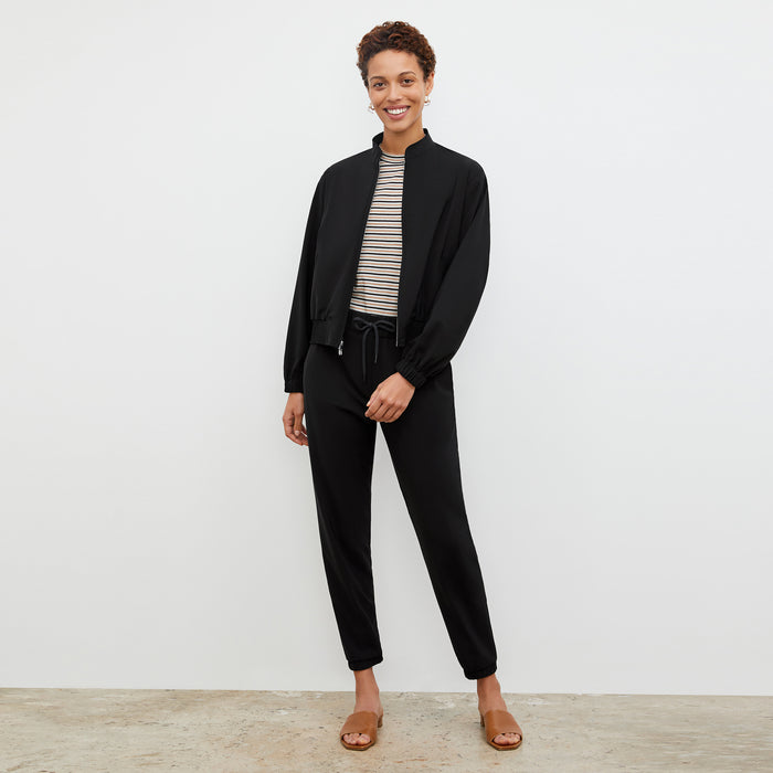 Delaney Jogger