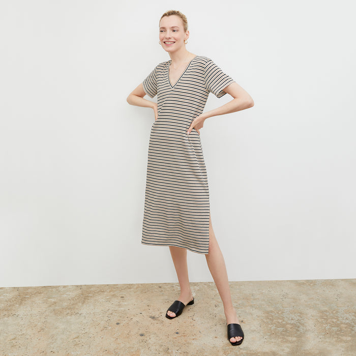 Renee Dress