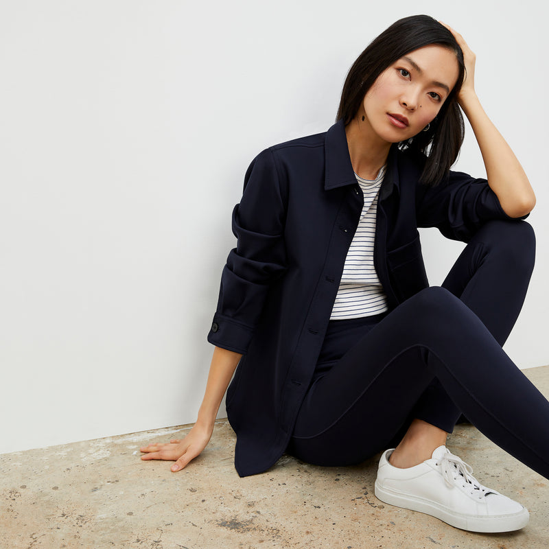 Harrington Legging