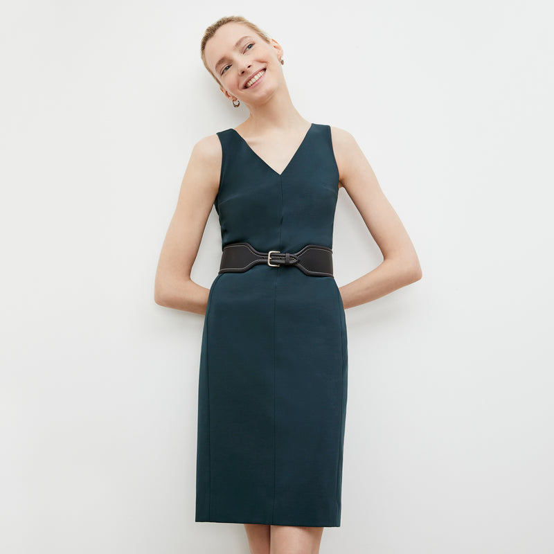 Rachel Dress