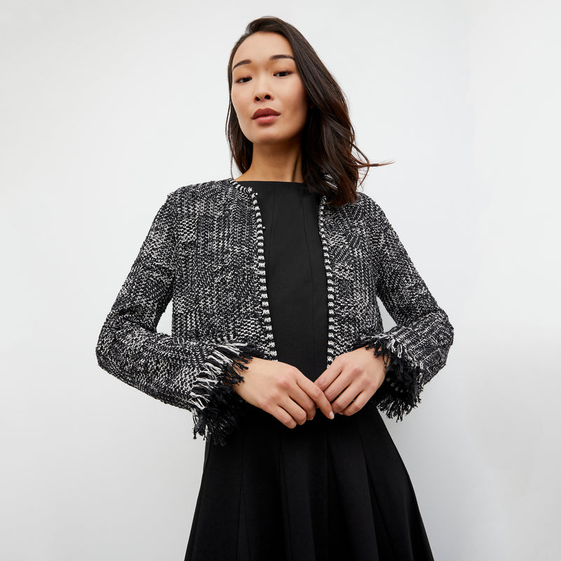 Gabriella Dress