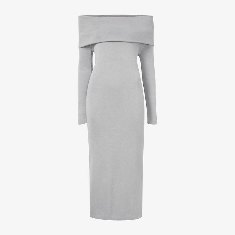 Lalita Dress