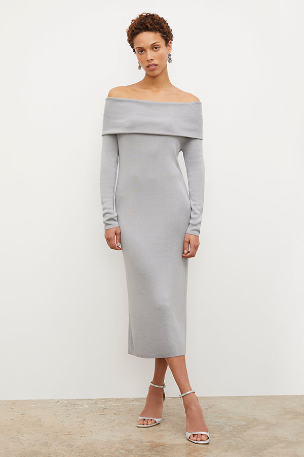 Lalita Dress