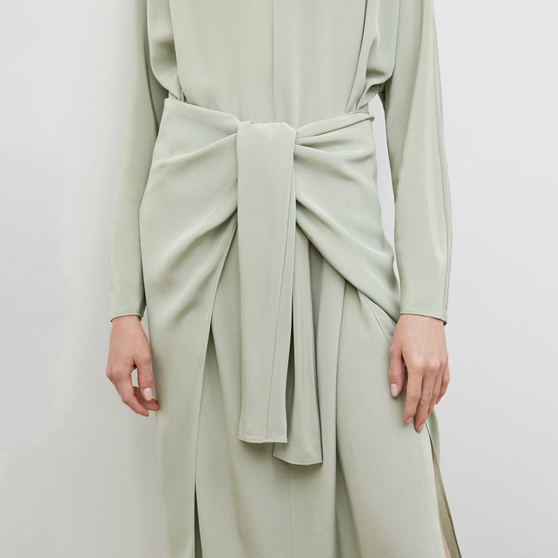 Rashmeen Dress