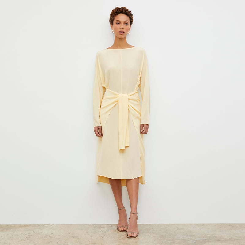 Rashmeen Dress