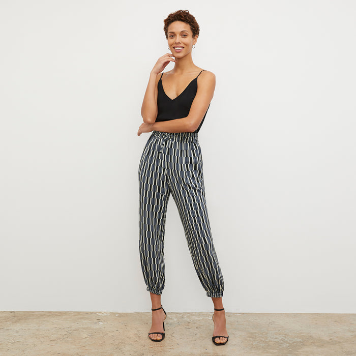 Amelia Jogger