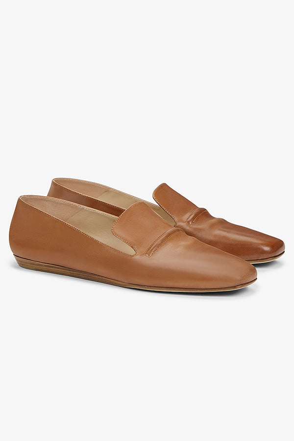 Grace Loafer