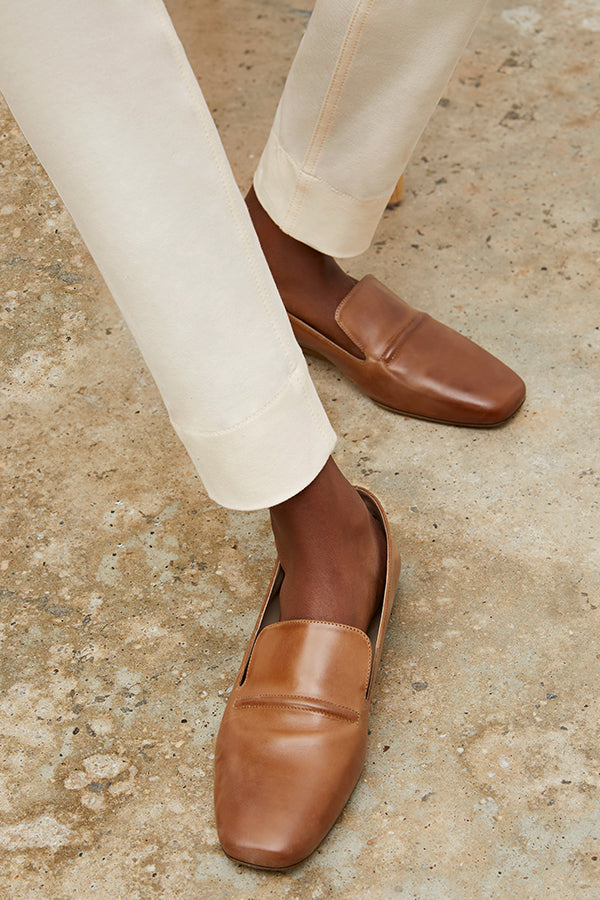 Grace Loafer