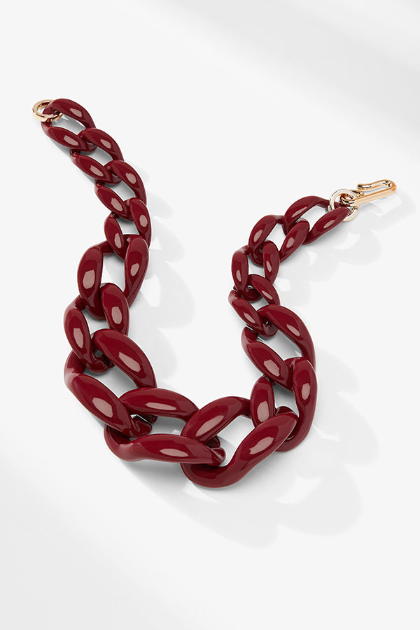 Lygia Necklace