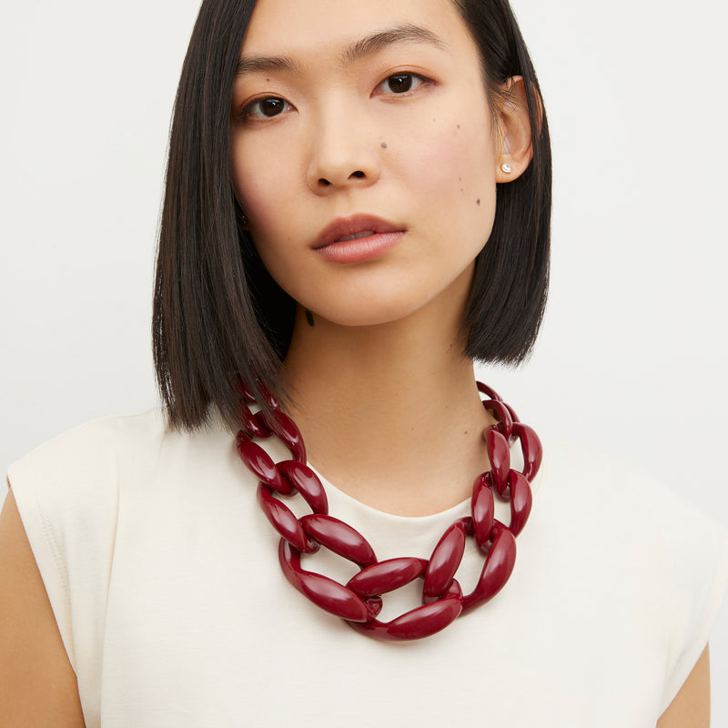 Lygia Necklace