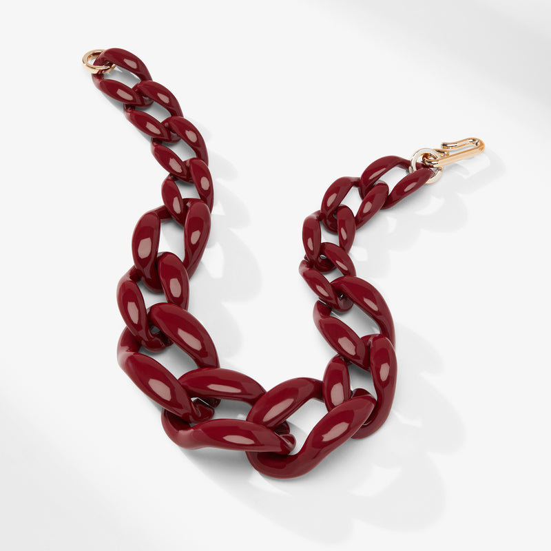 Lygia Necklace
