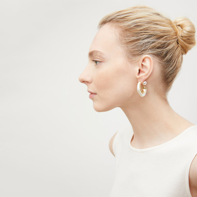 Etel Earrings