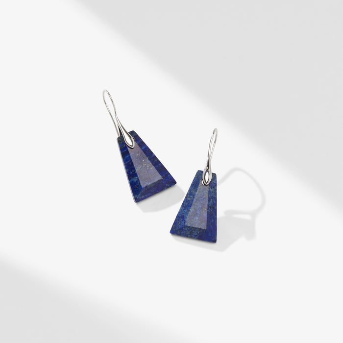 Shinique Earrings