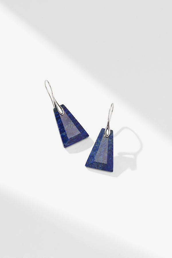 Shinique Earrings