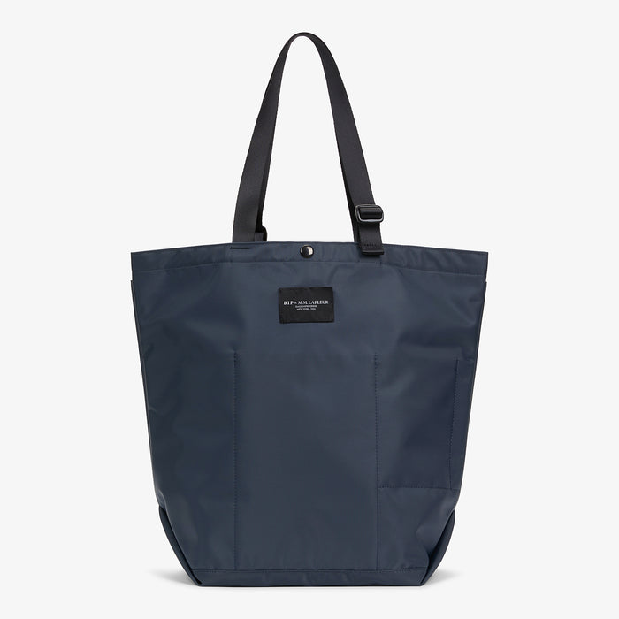 M.M.LaFleur x Bags in Progress Carry All Tote