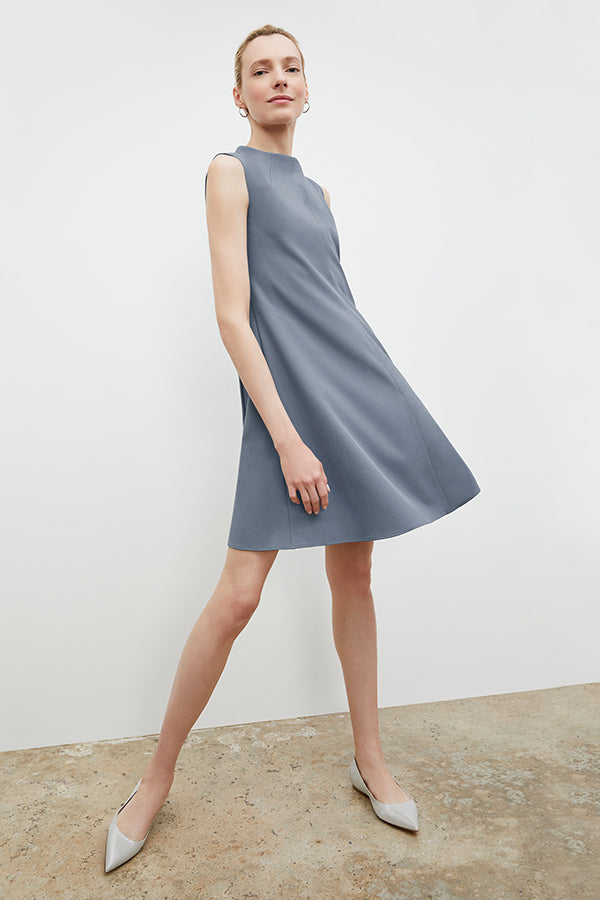 Malala Dress