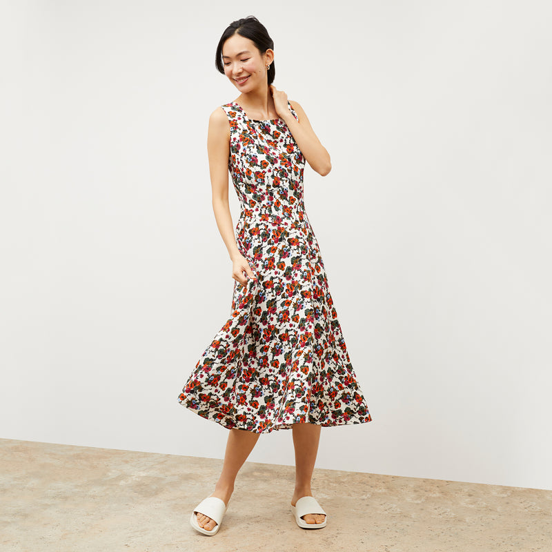 DiemMy Dress
